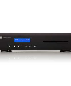 سی دی Musical Fidelity مدل M3scd