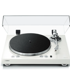 Alternative view of گرام YAMAHA مدل T T503