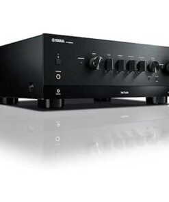 آمپلی فایر استریو نتورک YAMAHA مدل R-N800A