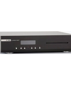 سی دی Musical Fidelity مدل M2 scd