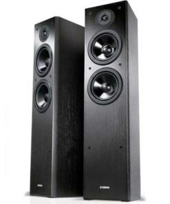 بلندگو فلور استندینگ YAMAHA مدل NS-F51