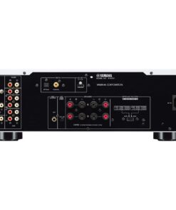 Alternative view of آمپلی فایر استریو YAMAHA مدل A-S 701