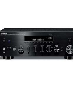 آمپلی فایر استریو YAMAHA مدل R-N803