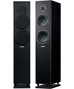 بلندگو فلوراستندینگ YAMAHA مدل NS-F160