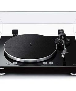 گرام YAMAHA مدل T T503