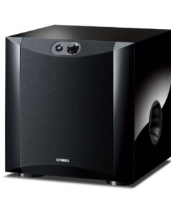 ساب ووفر YAMAHA مدل NS-SW200