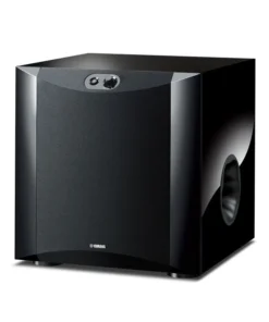 ساب ووفر YAMAHA مدل NS-SW300