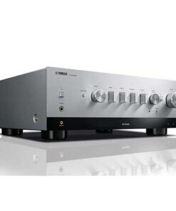 آمپلی فایر استریو نتورک YAMAHA مدل R-N1000A