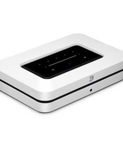 استریمر Bluesound مدل NODE