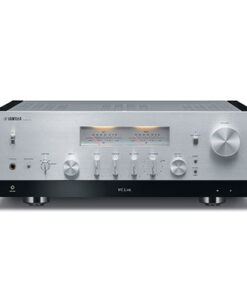 آمپلی فایر استریو نتورک YAMAHA مدل R-N2000A