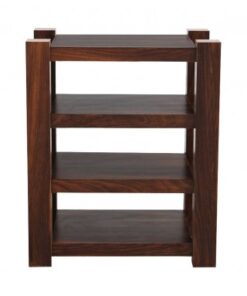 میز صوتی MOONSTAR چهارستون مدل 80 CM