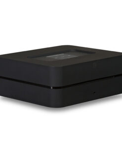 Alternative view of استریمر و هارد BLUESOUND مدل VAULT 2i