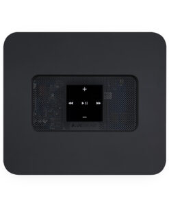 استریمر و هارد BLUESOUND مدل VAULT 2i