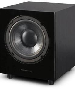 ساب ووفر Wharfedale مدل WH-SI0E