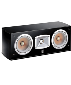 بلندگو سنتر YAMAHA مدل NS-444