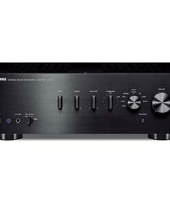 آمپلی فایر استریو YAMAHA مدل A-S 301