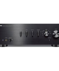 آمپلی فایر استریو YAMAHA مدل A-S 801