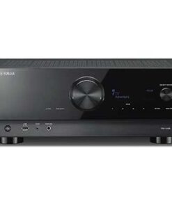 آمپلی فایر سینمایی YAMAHA مدل RX-V4A