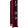 بلندگو فلور استندینگ Martin Logan مدل Motion 60XT