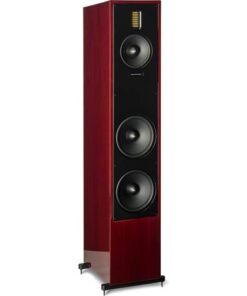 بلندگو فلور استندینگ Martin Logan مدل Motion 60XT