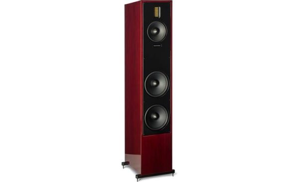 بلندگو فلور استندینگ Martin Logan مدل Motion 60XT