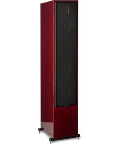 Alternative view of بلندگو فلور استندینگ Martin Logan مدل Motion 60XT