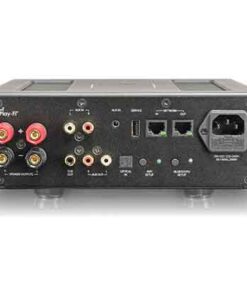 Alternative view of آمپلی فایر استریو SVS مدل Prime Wireless SoundBase