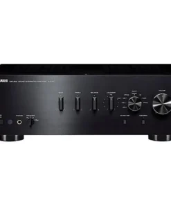 آمپلی فایر استریو YAMAHA مدل A-S 701