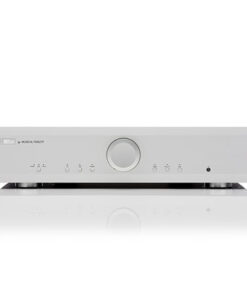 Alternative view of آمپلی فایر استریو Musical Fidelity مدل M5si