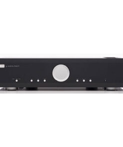 آمپلی فایر استریو Musical Fidelity مدل M5si.دَک داخلی. وروذی گرام.