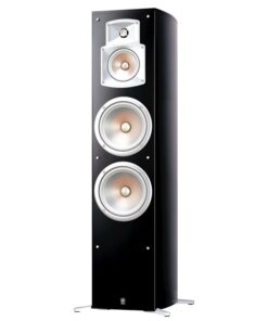 بلندگو فلوراستندینگ YAMAHA مدل NS 777