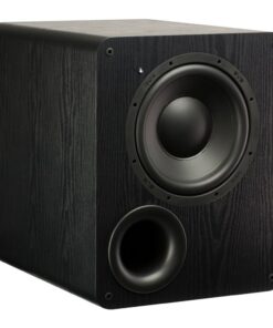 ساب ووفر SVSمدل PB-1000
