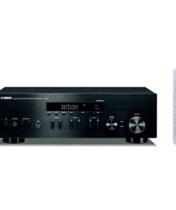 آمپلی فایر استریو YAMAHA مدل R-N402