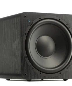 ساب ووفر SVSمدل SB-1000