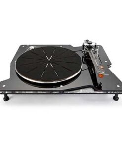 گرام vertereacoustics مدل DG-1S Dynamic Groove