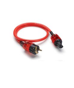 کابل برق Vertere Acoustics سری Redline