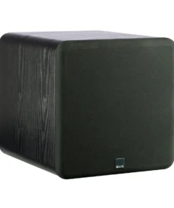 Alternative view of ساب ووفر SVSمدل SB-1000
