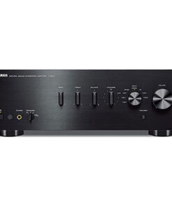 آمپلی فایر استریو YAMAHA مدل A-S 501