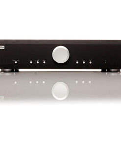 Alternative view of آمپلی فایر استریو Musical Fidelity مدل M2si