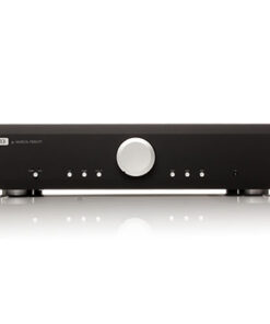 آمپلی فایر استریو Musical Fidelity مدل M3si. USB Type ,Phono Amp MM.