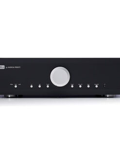 Alternative view of آمپلی فایر استریو Musical Fidelity مدل M6si