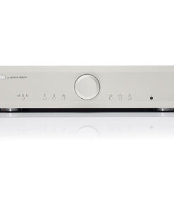 آمپلی فایر استریو Musical Fidelity مدل M2si