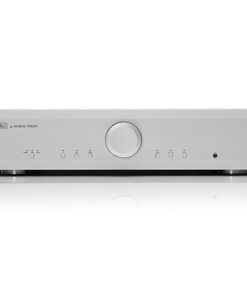 Alternative view of آمپلی فایر استریو Musical Fidelity مدل M3si