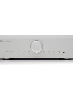 آمپلی فایر استریو Musical Fidelity مدل M6si.دَک USB.ورودی گرام MM&MC و ورودی XLR.