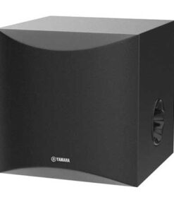 ساب ووفر YAMAHA مدل NS-SW100