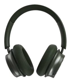 هدفون DALI مدل IO-6