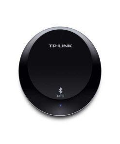 دانگل بلوتوث TP-LINK مدل HA100