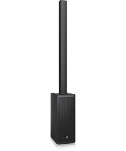 توربو سبلندگو قابل حمل واجرای زنده Turbosound مدل iP 1000اند بلندگو مجلسی