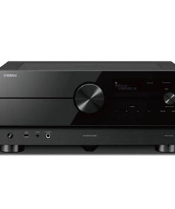 آمپلی فایر سینمایی YAMAHA مدل RX-A6A