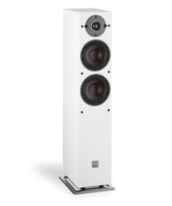 Alternative view of بلندگو اکتیو DALI مدل ZENSOR 5AX
